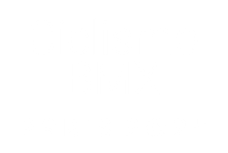 Ciclismo BMX JJOO París 2024