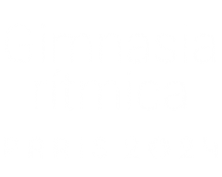 Gimnasia rítmica JJOO París 2024