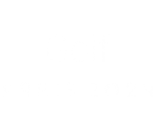 Golf JJOO París 2024