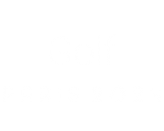 Golf JJOO París 2024