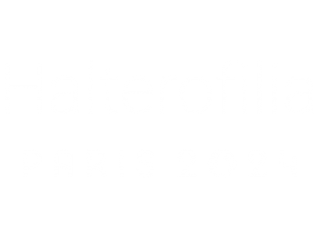 Halterofilia JJOO París 2024