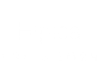 Hípica JJOO París 2024