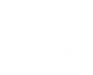 Lucha JJOO París 2024