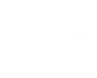 Esgrima JJOO París 2024