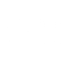 Esgrima JJOO París 2024