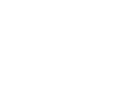 Natación artística JJOO París 2024