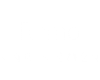 Remo JJOO París 2024