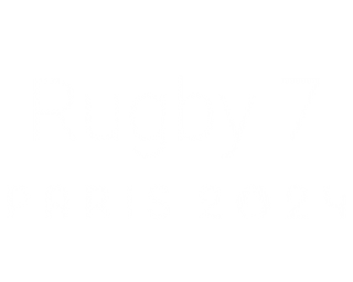 Rugby 7 JJOO París 2024