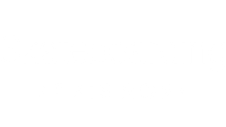 Skateboarding JJOO París 2024