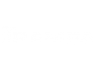 La Trampa