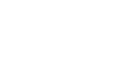 La Trampa