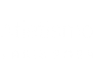 Atletismo JJOO París 2024