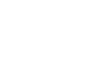 Baloncesto 3x3 JJOO París 2024