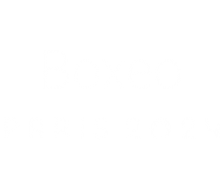 Boxeo JJOO París 2024