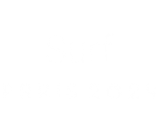 Surf JJOO París 2024