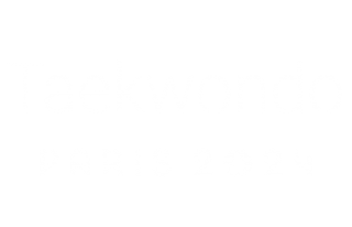 Taekwondo JJOO París 2024