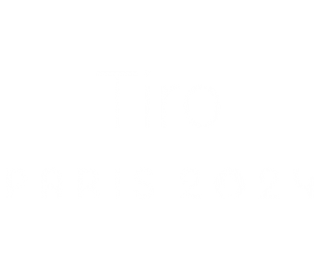 Tiro JJOO París 2024