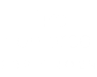 Tiro con arco JJOO París 2024