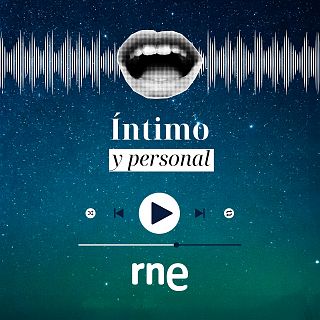 Íntimo y personal