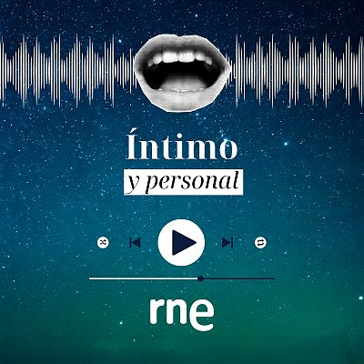 Íntimo y personal