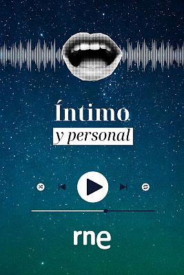 Íntimo y personal