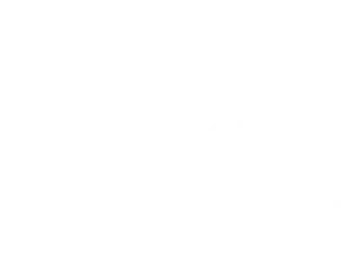 Vela JJOO París 2024