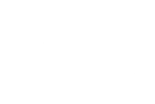 Voleibol JJOO París 2024