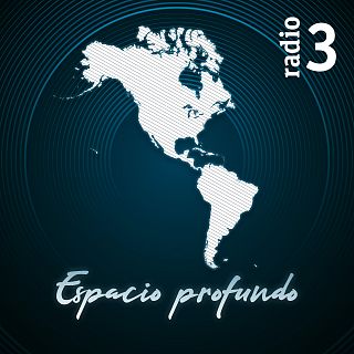 Espacio profundo