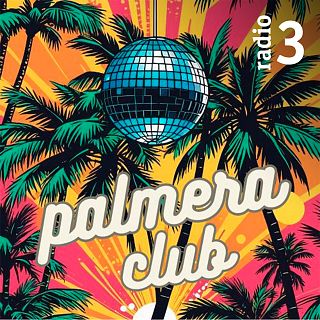 Palmera Club