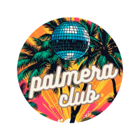 Palmera Club