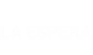 La espera (1969)