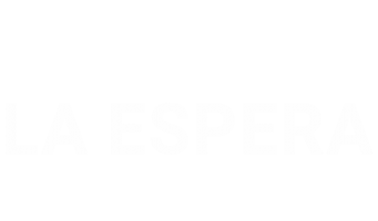 La espera (1969)