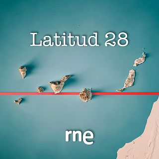 Latitud 28