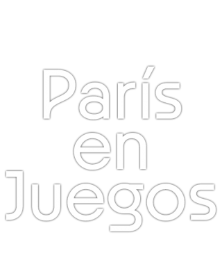 París en Juegos