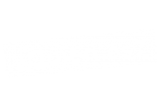 Quién es