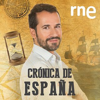 Crónica de España con Chema García Langa