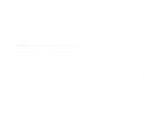 Impactes