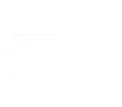 Impactes