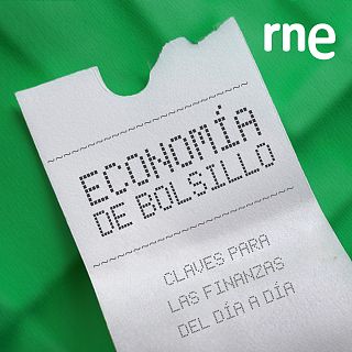 Economía de bolsillo