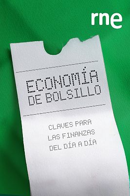 Economía de bolsillo