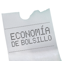 Economía de bolsillo