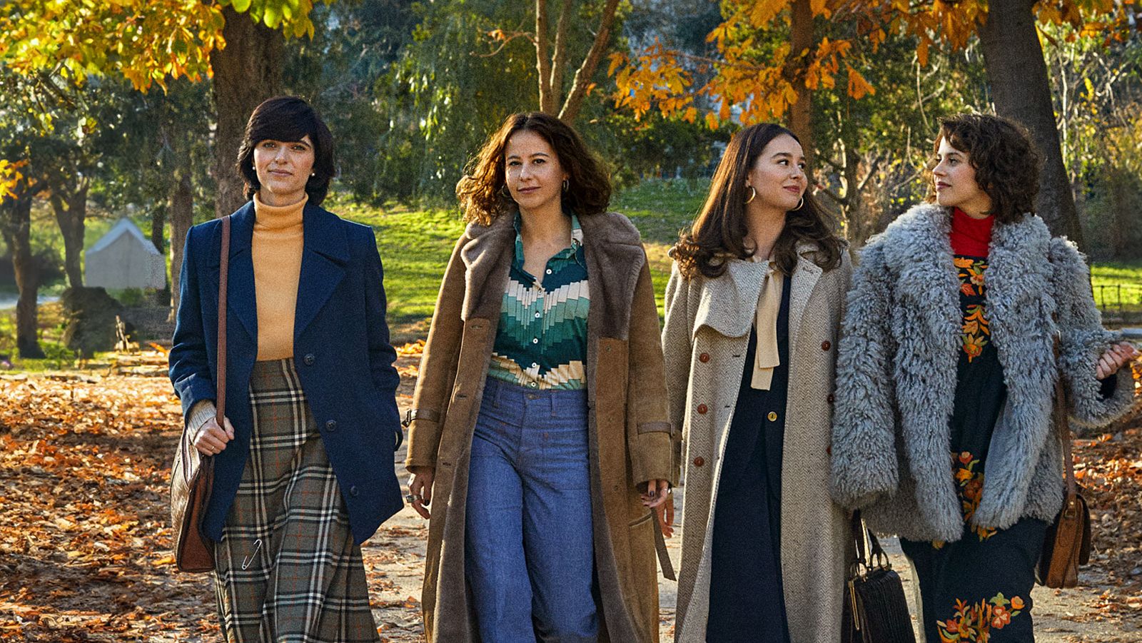 Programas destacados de RTVE Play+