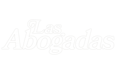 Las abogadas