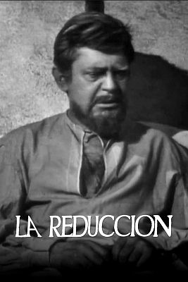 La reducción