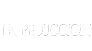 La reducción