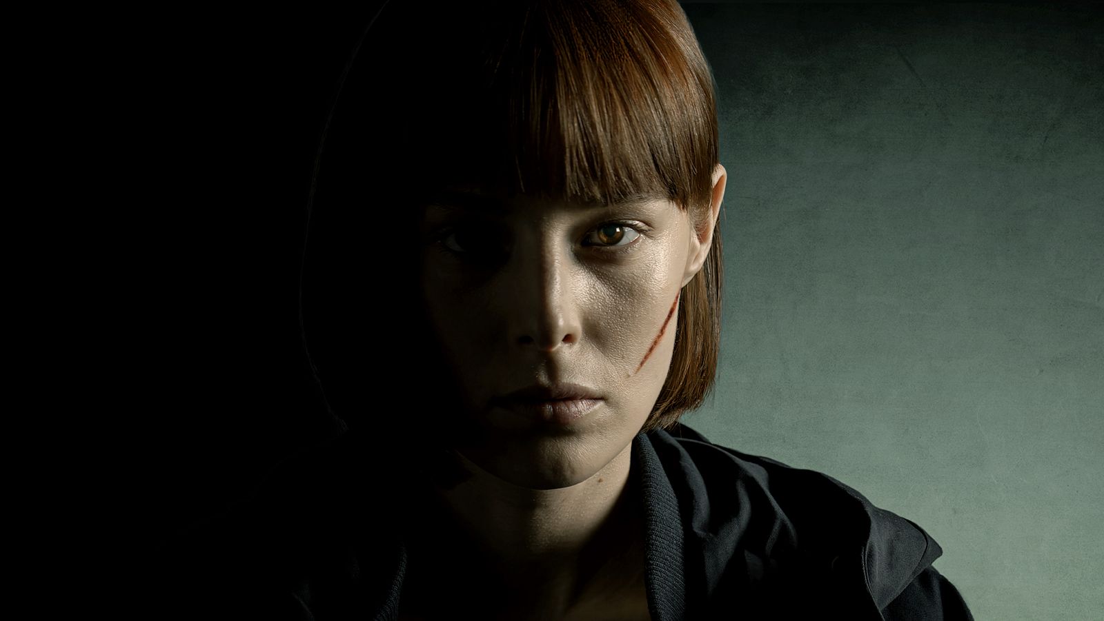 Cicatriz - Episodio 1: Cicatriz - Ver ahora