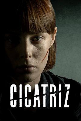 Cicatriz