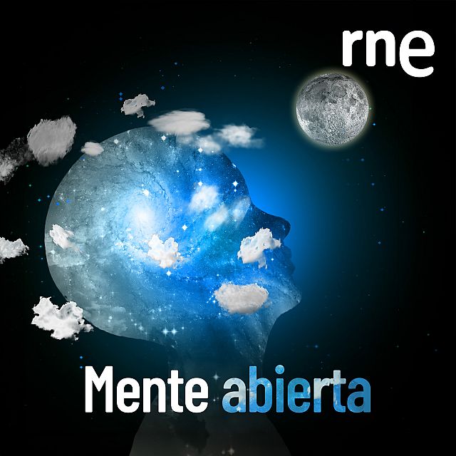 Mente abierta con María Torres