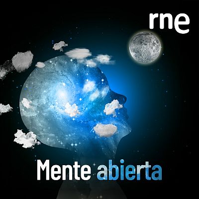 Mente abierta