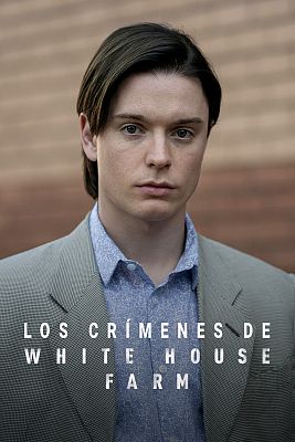 Los crímenes de White House Farm